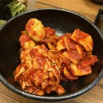 お肉一枚売りの焼肉店 焼肉とどろき - 