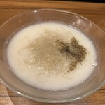 お肉一枚売りの焼肉店 焼肉とどろき - 