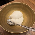 お肉一枚売りの焼肉店 焼肉とどろき - 