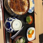 新城 - 