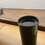 かくだい - 日本酒　田酒