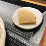 かくだい - 漬物