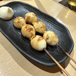 一鳥 - 