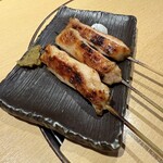 一鳥 - 