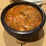 一鳥 - 