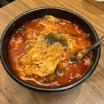 お肉一枚売りの焼肉店 焼肉とどろき - 