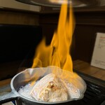 お肉一枚売りの焼肉店 焼肉とどろき - 