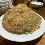 信濃神麺 烈士洵名 - 