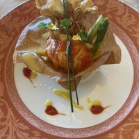 クイーン・アリス 横浜店 - 