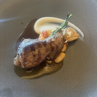 クイーン・アリス 横浜店 - 