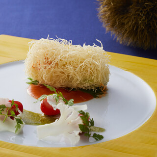 鉄板焼 神戸グリル _0