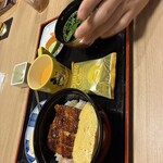新城 - 