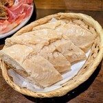 マンデイオフ - 