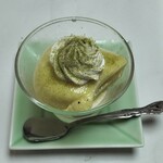 日本料理柏木 - 