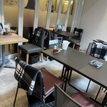 薬膳レストラン 10ZEN - 