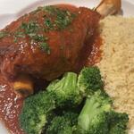 ビフトロ バイ ラ コクシネル - 