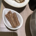 薬膳レストラン 10ZEN - 