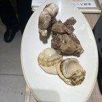 薬膳レストラン 10ZEN - 