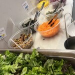 薬膳レストラン 10ZEN - 