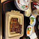 新城 - 