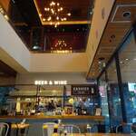 エビスフードホール - 