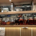 薬膳レストラン 10ZEN - 