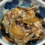 日本料理柏木 - 