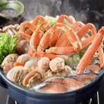 縁雫 蕎麦と肴 - 