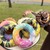JACK IN THE DONUTS - 料理写真: