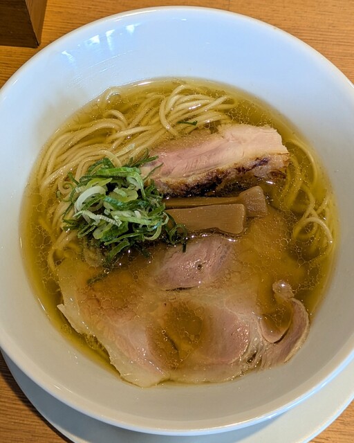Ramen Soraichi photo 3