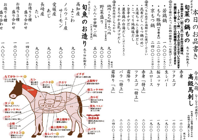 Sakaho Gara Ten Kawaramachi Gojo Ten photo 3