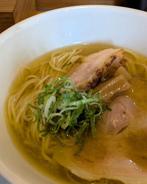 Ramen Soraichi photo 2