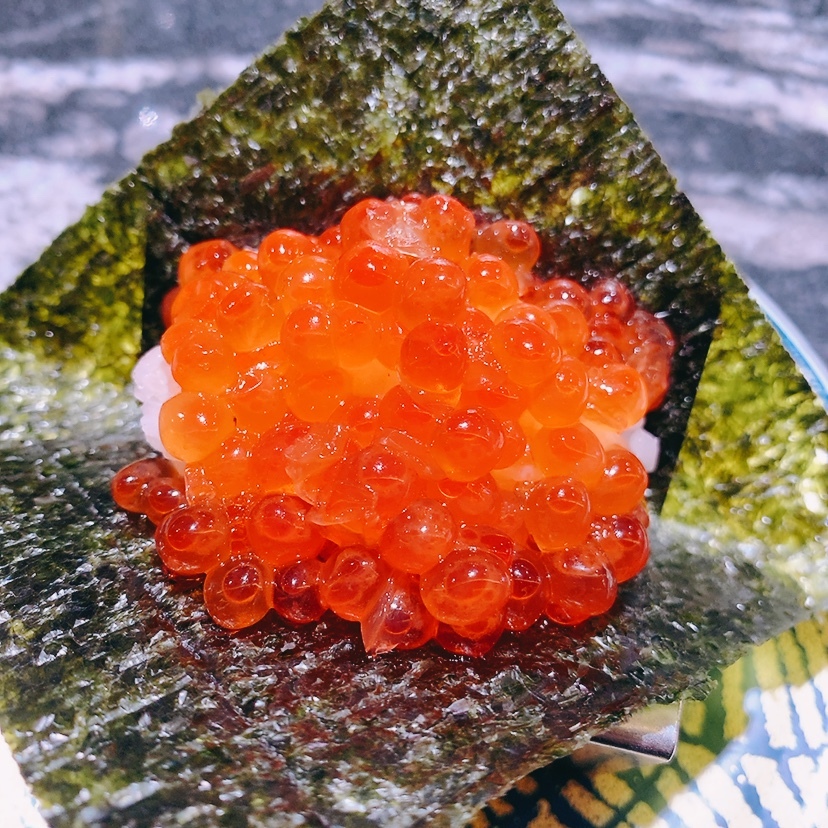 花まる 花まる エクストラパック 第3弾 回転むてん丸 ｜ Z/X - Zillions of