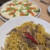 Italian Kitchen VANSAN 沼津店