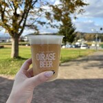 奥入瀬ビール ブルワリー＆レストラン - 