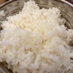 ブランニュー酒場カツオとさくら - 