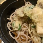 東京コトブキ はなれ 丸の内センタービル店 - 