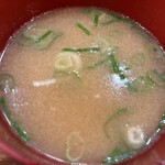 ブランニュー酒場カツオとさくら - 