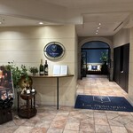 La Spiaggia - 近江牛を堪能しまっせぇ〜٩( 'ω' )و