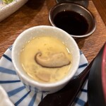 ブランニュー酒場カツオとさくら - 