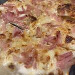 ビフトロ バイ ラ コクシネル - 