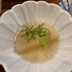 ブランニュー酒場カツオとさくら - 