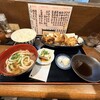 讃岐麺房 すずめ - 