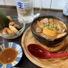 牡蠣小屋ろっこ 東一店