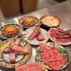 焼肉78