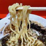 ラーチャン家 - 