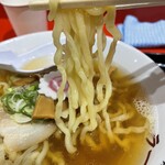 ラーチャン家 - 