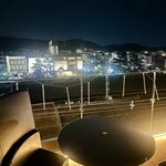 和フレンチ&BAR Le HUBLOT - 