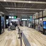 ラーチャン家 - 