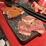 てるこさんと門脇君 - 